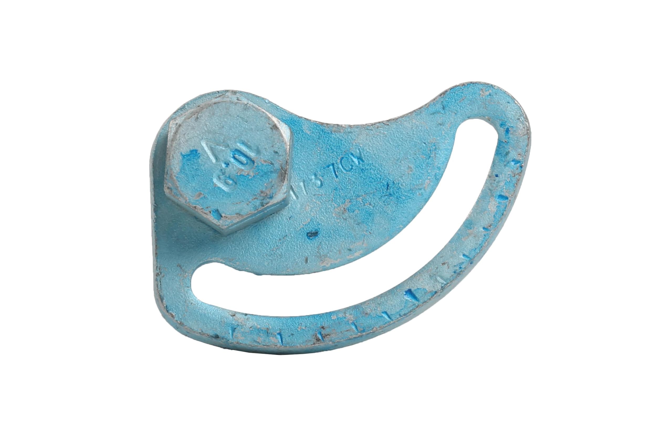 金　7/16 YAMAHA RS100 C 1976 PISTON & RINGS SET 4TH O/S 463-11638-01